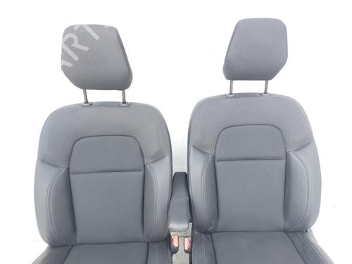 Sæde sæt RENAULT EXPRESS Box Body/MPV 1.3 TCe 100 (F6MA) | BP25781991C78 - Image 2