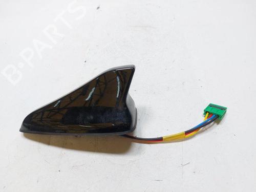 Electronic module HYUNDAI i20 ACTIVE (IB, GB) 1.4 | BP33687599M83 - Image 2