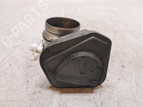 Throttle body BMW 3 (E90) 320 d | BP37088408M82 - Image 4