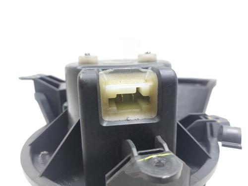 Heater blower motor FIAT FIORINO Box Body/MPV (225_) 1.3 D Multijet | BP24540952M62 
