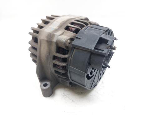 Alternator FIAT PUNTO (188_) 1.2 16V 80 (188.233, .235, .253, .255, .333, .353, .639,... | BP29238618M7 