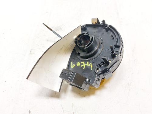 Anillo Airbag TOYOTA COROLLA (_E12_) 2.0 D-4D (CDE120_, CDE120R) (90 hp) 30898865