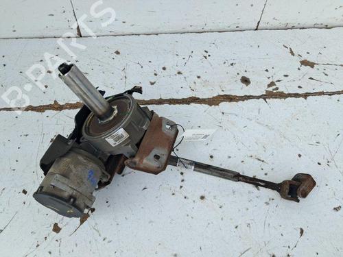 steering-column-lancia-ypsilon-843_-2003-2004-2005-2006-2007-2008-2009-2010-2011-34580010 main image