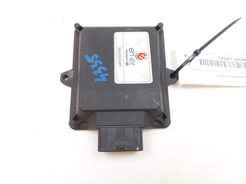 Used Electronic module Electronic module DR DR 1 1.3 (83 hp) 30453309 30453309