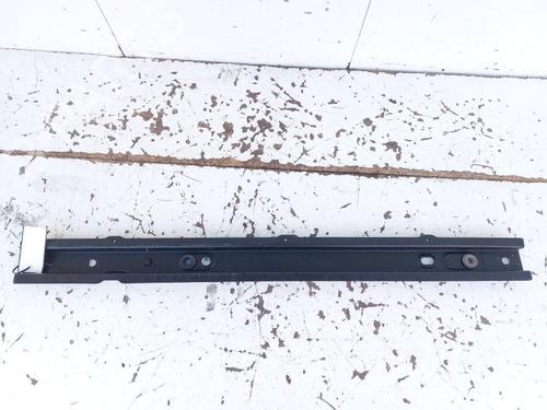 Other OPEL VIVARO A Van (X83) 2.0 CDTI (F7) | BP30145354O1