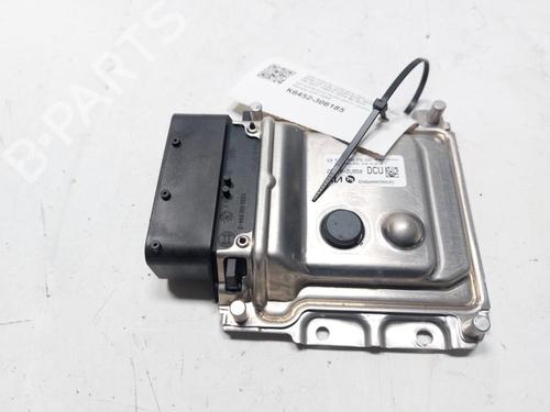 Engine control unit (ECU) KIA SPORTAGE V (NQ5) 1.6 CRDi MHEV | BP33194451M57 - Image 2