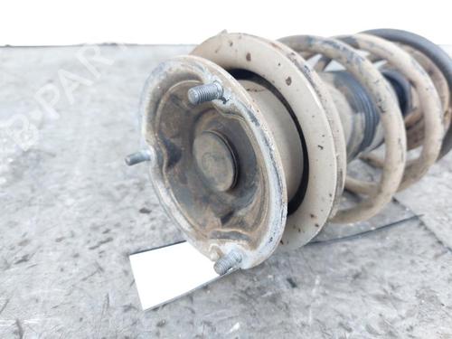 Right front shock absorber BMW 1 (E87) 118 d | BP25215346M17 