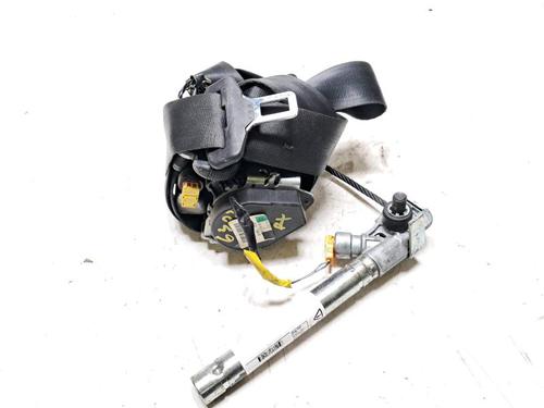 front-right-seatbelt-fiat-punto-evo-199_-2008-33193299 main image