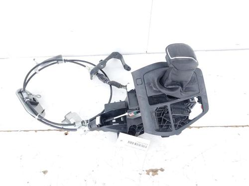 Gearknop TOYOTA RAV 4 V (_A5_, _H5_) 2.5 Hybrid AWD (AXAH54, AXAL54) (222 hp) 15169316