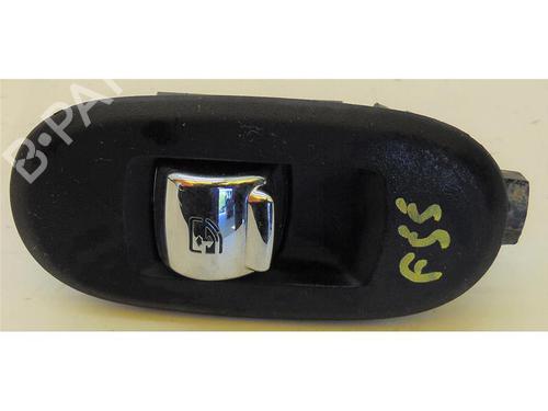 Right front window switch MINI MINI (F55) One D | BP15141586I26 - Image 1