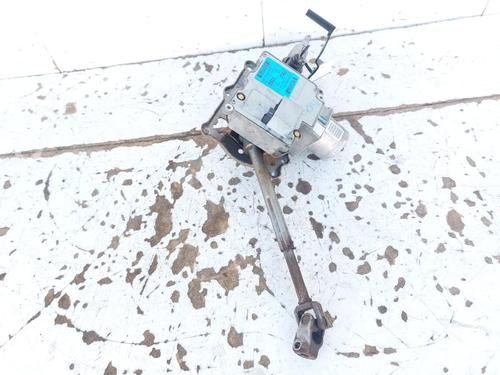 Steering column LANCIA MUSA (350_) 1.3 D Multijet (350.AXG11, 350.AXG1A) | BP29746399M21 