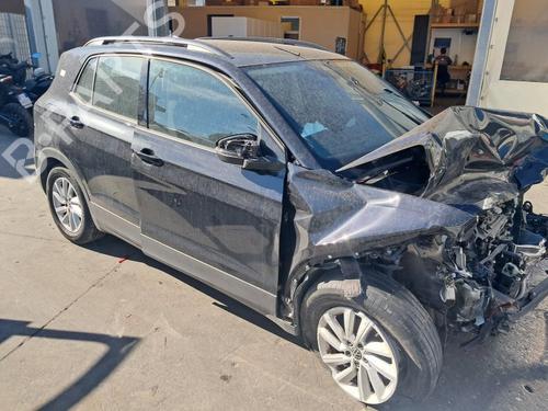 Fælk VW T-CROSS (C11, D31) 1.0 TSI | BP39135916C45 - Image 17