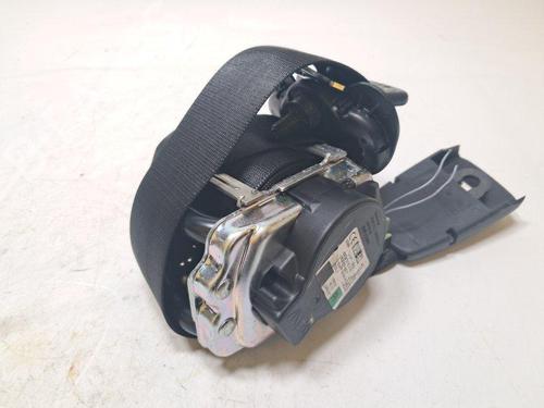 Front right seatbelt MINI MINI (F55) Cooper | BP37534166I25 - Image 2