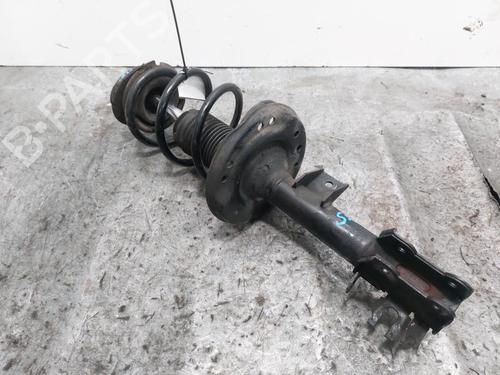 left-front-shock-absorber-fiat-500-312_-2007-30613398 main image