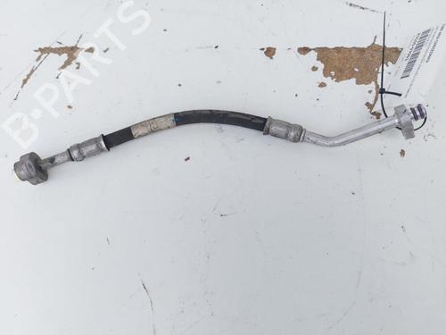 Used AC pipe AC pipe LAND ROVER RANGE ROVER EVOQUE (L538) 2.2 D 4x4 (150 hp) 17383385 17383385