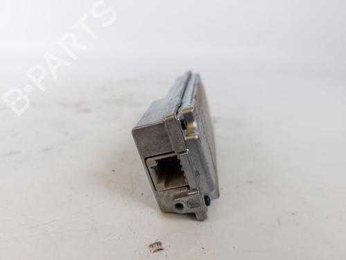 Camera RENAULT MEGANE IV Saloon 1.5 Blue dCi 115 (LVA6) | BP15175315E14 