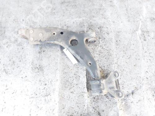 Right front suspension arm FORD KUGA II (DM2) 1.5 TDCi | BP26539539M13 
