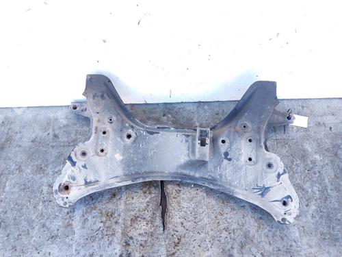 Subframe FIAT PANDA (169_) 1.2 (169.AXB11, 169.AXB1A) | BP33194601M9  - Image 5