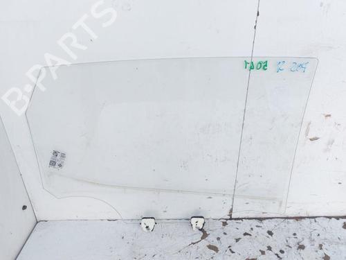 Left rear window motor MG MG ZS SUV (AZS1) 1.0 T-GDi | BP37508186E23 - Image 3