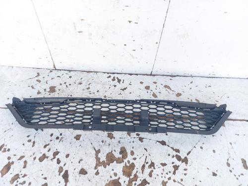 Used Other MG MG ZS SUV (AZS1) 1.0 T-GDi (111 hp) 30454967