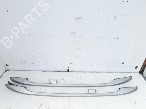 Takreling OPEL ANTARA A (L07) 2.0 CDTI (150 hp) 23880084