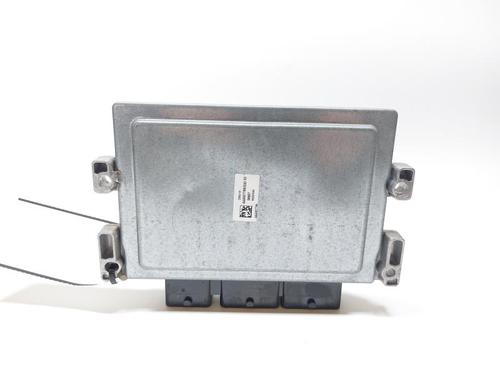 Engine control unit (ECU) DACIA SPRING EV (B6M1) | BP30455017M57