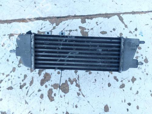 Intercooler KIA CEE'D SW (ED) 1.6 CRDi 115 | BP29383593M30 