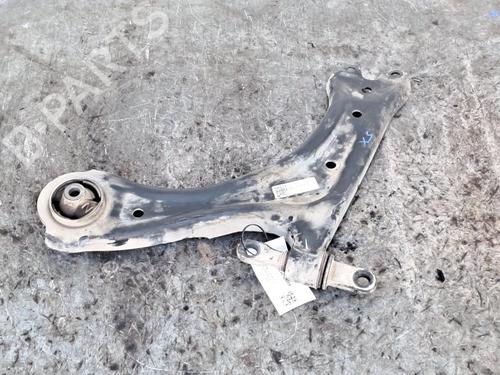 Used Left front suspension arm Left front suspension arm 33192950 33192950