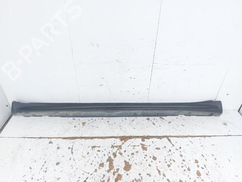 Altro Altro NISSAN JUKE (F15) 1.5 dCi (110 hp) 37193361 37193361