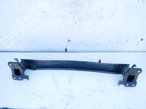 Front bumper reinforcement SKODA YETI (5L) 1.2 TSI | BP15158611C109 