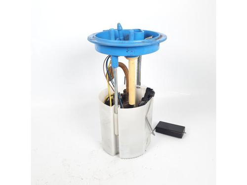 Fuel pump VW GOLF VI (5K1) 1.4 TSI | BP15152947M76 