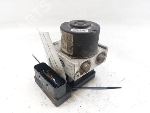 ABS pump CITROËN C3 Pluriel (HB_) 1.4 | BP29419609M43 