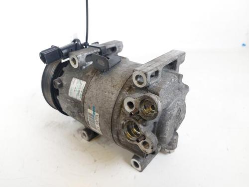 AC compressor KIA PICANTO III (JA) 1.0 | BP23894500M34 - Image 4