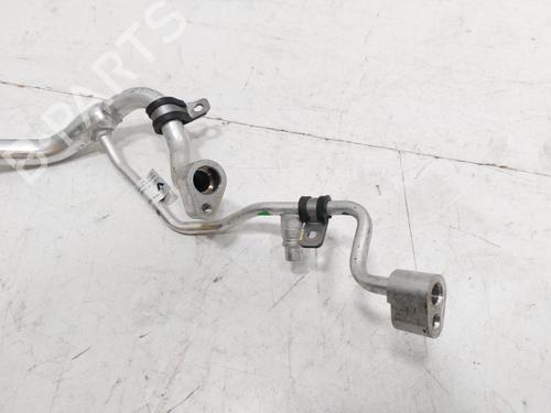 AC-rør DACIA JOGGER (RK_) 1.0 TCe 100 ECO-G (RKMT) | BP30536487M126