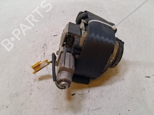 Front right seatbelt LANCIA YPSILON (843_) 1.3 JTD (843.AXD11, 843.AXD1A) | BP38042816I25 - Image 4