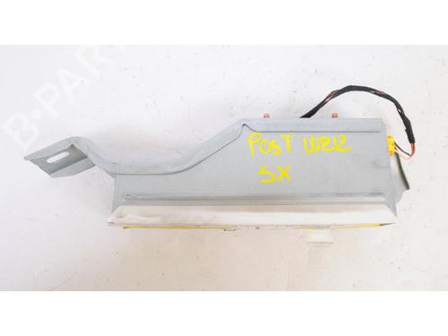 BP15149704C11 main image