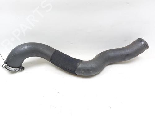 Luftfilter kasse SUZUKI S-CROSS 1.4 Smart Hybrid (AKP414) | BP28374402M87 