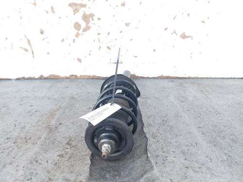 Used Right front shock absorber CITROËN C1 (PM_, PN_) 1.0 (68 hp) 29523039