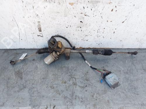 Used Steering rack Steering rack OPEL AGILA B (H08) 1.0 (F68) (65 hp) 36007662 36007662