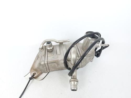 Used Other MINI MINI (F56) One D (95 hp) 26671790