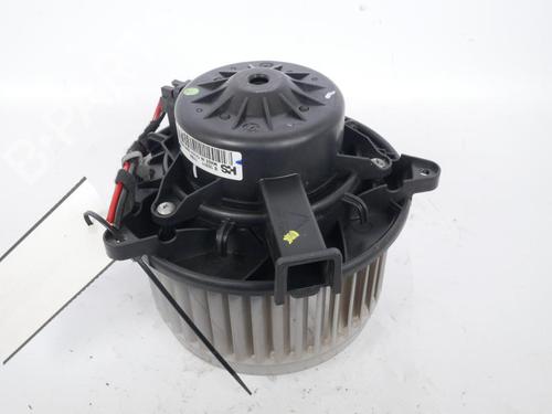 BP15160184M62 main image