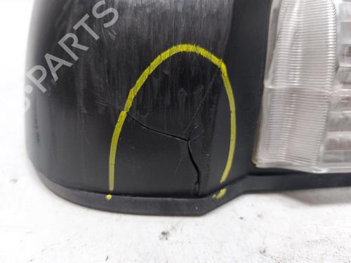 Other PEUGEOT BOXER Van 2.2 HDi 120 | BP31307801O1 