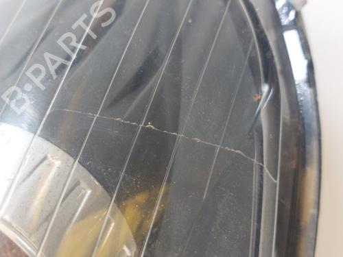 Left headlight OPEL ASTRA H (A04) 1.6 (L48) | BP37019898C28 - Image 2