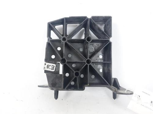 Other SMART FORFOUR Hatchback (453) 1.0 (453.042, 453.043) | BP26048329O1 - Image 1