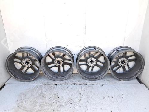 Fælk MG MG HS (AS23) 1.5 EHS Hybrid (CSA6463) | BP33196041C45  - Image 8