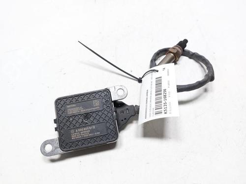 Used Electronic sensor Electronic sensor MERCEDES-BENZ SPRINTER 3,5-t Platform/Chassis (B907, B910) 314 CDI (910.131, 910.133, 910.030) (143 hp) 30801939 30801939