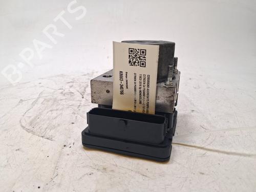 Used ABS pump ABS pump 39552854 39552854