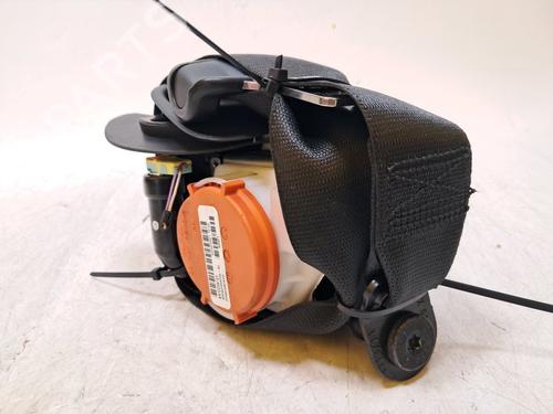 Front right seatbelt MERCEDES-BENZ A-CLASS (W177) A 250 e (177.086) | BP37757420I25 - Image 2