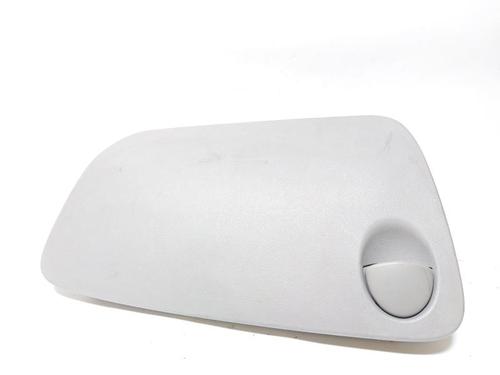 Used Glove box FIAT PUNTO (188_) 1.2 16V 80 (188.233, .235, .253, .255, .333, .353, .639,... (80 hp) 30921561