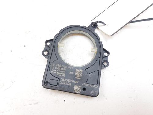 Used Engine control unit (ECU) Engine control unit (ECU) NISSAN QASHQAI II (J11, J11_) 1.5 dCi (116 hp) 24953688 24953688